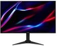 Acer UM.HV3EE.001, 27" Acer Nitro VG273 bii - 1920x1080 (FHD) - 75Hz - IPS