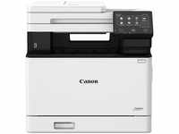Canon 5455C012, Canon i-SENSYS MF752Cdw Laserdrucker Multifunktion - Farbe - Laser
