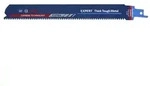 Expert Thick Tough Metal S 1155 CHC