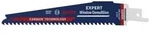 BAJONETSAVKLINGE S956DHM WOOD/METAL