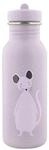 Trixie Baby Drinking Bottle - Mrs Mouse 500 ml
