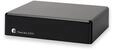 Pro-Ject Phono Box E BT 5 - Black