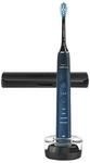 Philips HX9911/88, Philips Elektrische Zahnb&uuml;rste Sonicare DiamondClean 9000