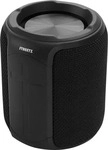 STREETZ CM765, STREETZ - speaker - for portable use - wireless