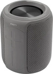 STREETZ CM766, STREETZ CM766 - speaker - for portable use - wireless