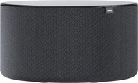 LOEWE 60610D10, LOEWE Klang SUB1 (Basalt Grey)