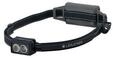 Ledlenser 502323, Ledlenser NEO5R headlamp, 600 lumen, Black/grey