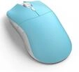 Glorious GLO-MS-OW-BL-FORGE, Glorious Model O PRO - Wireless - Blue Lynx - Forge -