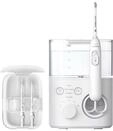 Philips Elektrische Zahnb&uuml;rste Sonicare Power Flosser HX3911/40