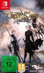Square Enix Tactics Ogre: Reborn - Nintendo Switch - Strategie - PEGI 12 (EU import)