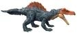 Jurassic World Dominion Massive Action Siamosaurus
