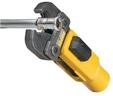 Crimping pliers M28 570140