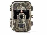 HD-wildlife camera | 16 MP | 3 MP CMOS