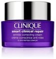 Clinique 192333125120, Clinique Smart Clinical Repair Wrinkle Correcting Cream - 50ml