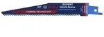 EXPERT VEHICLE RESCUE S957CHM BLADES FOR RECIPROCATING SAWS