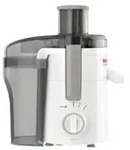 Frutelia Plus ZE370138