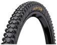 Continental 0150688, Continental Argotal Enduro Soft 65-622 mountain bike tire