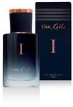 Van Gils 12301003010, Van Gils - I