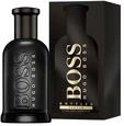 Hugo Boss V0600084, Hugo Boss Bottled EDP 100ml