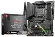 MSI MAG B550 TOMAHAWK MAX WIFI, MSI MAG B550 TOMAHAWK MAX WIFI Mainboard - AMD B550 -