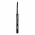 Chanel Stylo Yeux Waterproof Long-Lasting Eyeliner 46 - Vert &Eacute;meraude