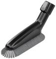 K&auml;rcher 2.863-320.0, K&auml;rcher soft dusting brush