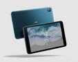 Nokia 3GT001CPG1301, Nokia T10 4G 64GB/4GB - Blue