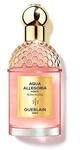 Guerlain Rosa Rossa Forte