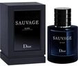 Christian Dior Sauvage Elixir Edp Spray 100 ml