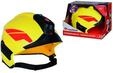 Simba Fireman HEvi LOVEmet Rosenbauer w. ligth
