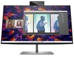 24" Z24m G3 - 2560x1440 - 90Hz - IPS - 100W USB-C 24" Z24m G3 - 2560x1440 - 90Hz - IPS - 100W USB-C