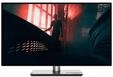 Lenovo 63A2GAT1EU, 27" Lenovo ThinkVision P27q-30 - 2560x1440 (QHD) - 60Hz - IPS