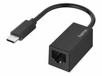 - network adapter - USB-C - Gigabit Ethernet x 1