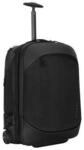 Targus TBR040GL, Targus Mobile Tech Traveller 15.6i Ro