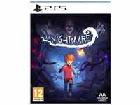 In Nightmare - Sony PlayStation 5 - Action/Abenteuer - PEGI 12