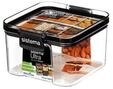 Tritan Ultra Square - 460ml