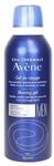 Av&egrave;ne Alcohol-Free Hydrating Shaving Gel - 150 ml