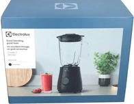 Electrolux E3TB1-4GG, Electrolux Mixer Create 3 E3TB1-4GG - 500 W