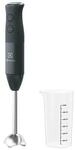 Electrolux E3HB1-4GG, Electrolux Stabmixer Create 3 E3HB1-4GG - 400 W