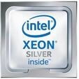 HP Intel Xeon Silver 4310 / 2.1 GHz processor CPU - 12 Kerne - 2.1 GHz