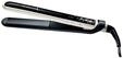 REMINGTON S9500, REMINGTON Gl&auml;tteisen S9500 E51 Pearl