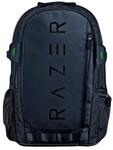 Rogue V3 - 16" - Backpack