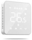 Meross MTS200HK-EU, Meross Smart WiFi Thermostat