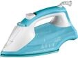 Russell Hobbs Dampfb&uuml;geleisen Light & Easy Brights - 26482-56