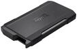 SANDISK SDPM2NB-0000-GBAND, SANDISK PRO-BLADE