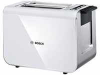 Bosch TAT8611, Bosch Toaster Styline TAT8611