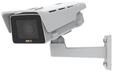 Axis 02486-001, Axis M1137-E MK II