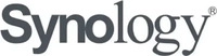 Synology D4ES01-16G, Synology - DDR4 - module - 16 GB - SO-DIMM 260-pin - unbuffered