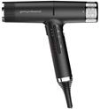 Haartrockner / F&ouml;hne IQ2 Hair Dryer Black