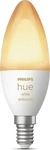 Philips 929002294403, Philips Hue White Ambiance E14 B39 Candle Light - 1-pack